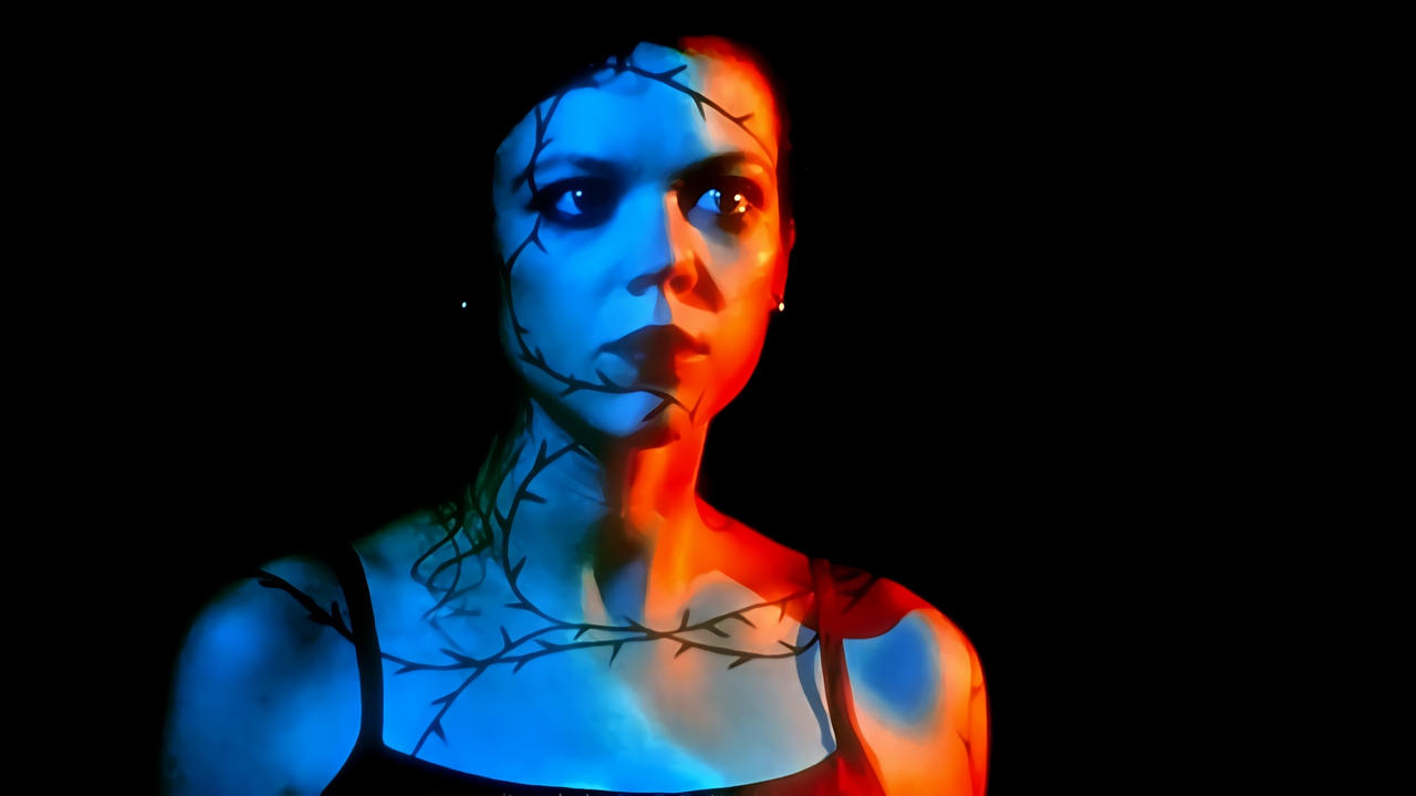 The Rage: Carrie 2
