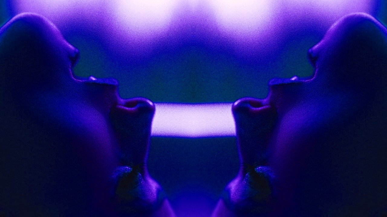 Touch Me
